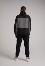 KRYPTON Waterproof Jacket