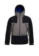 KRYPTON Waterproof Jacket