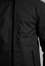 LEVITATE Waterproof Windbreaker Jacket