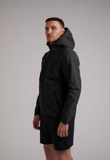 LEVITATE Waterproof Windbreaker Jacket