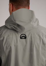 LEVITATE Waterproof Windbreaker Jacket