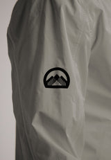 LEVITATE Waterproof Windbreaker Jacket
