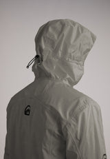 LEVITATE Waterproof Windbreaker Jacket