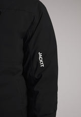 Stratus Thermo Padded Jacket