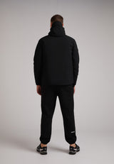Stratus Thermo Padded Jacket