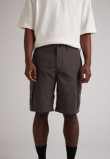 JACK1T Tech Cargo Shorts