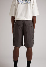 JACK1T Tech Cargo Shorts