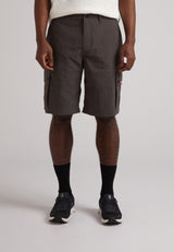 JACK1T Tech Cargo Shorts