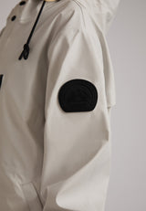 ELEMENTS Raincoat 2.0