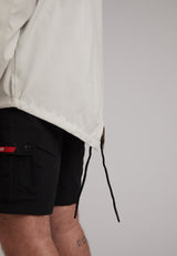 ELEMENTS Raincoat 2.0
