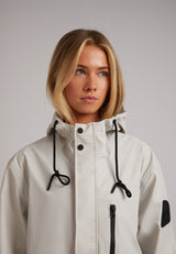 ELEMENTS Raincoat 2.0
