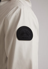 ELEMENTS Raincoat 2.0