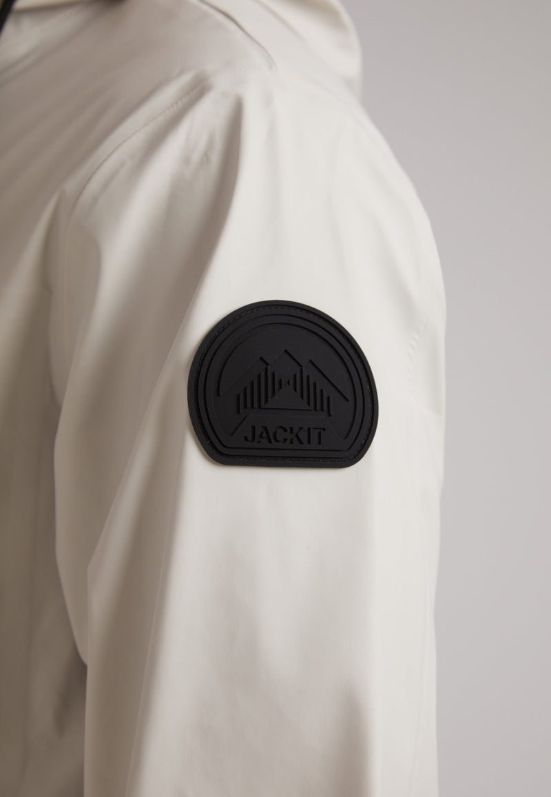 ELEMENTS Raincoat 2.0