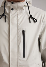 ELEMENTS Raincoat 2.0