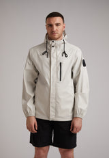 ELEMENTS Raincoat 2.0