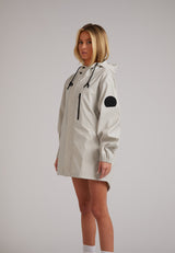ELEMENTS Raincoat 2.0