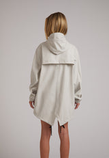 ELEMENTS Raincoat 2.0