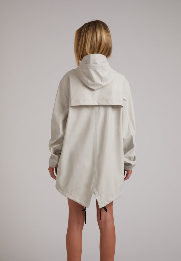 ELEMENTS Raincoat 2.0