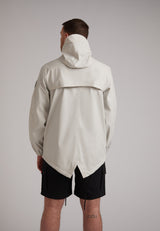ELEMENTS Raincoat 2.0