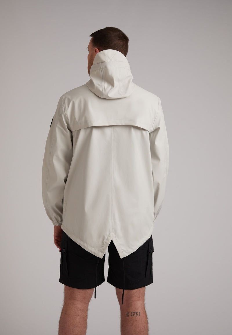 ELEMENTS Raincoat 2.0