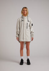 ELEMENTS Raincoat 2.0
