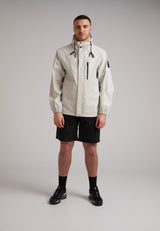 ELEMENTS Raincoat 2.0