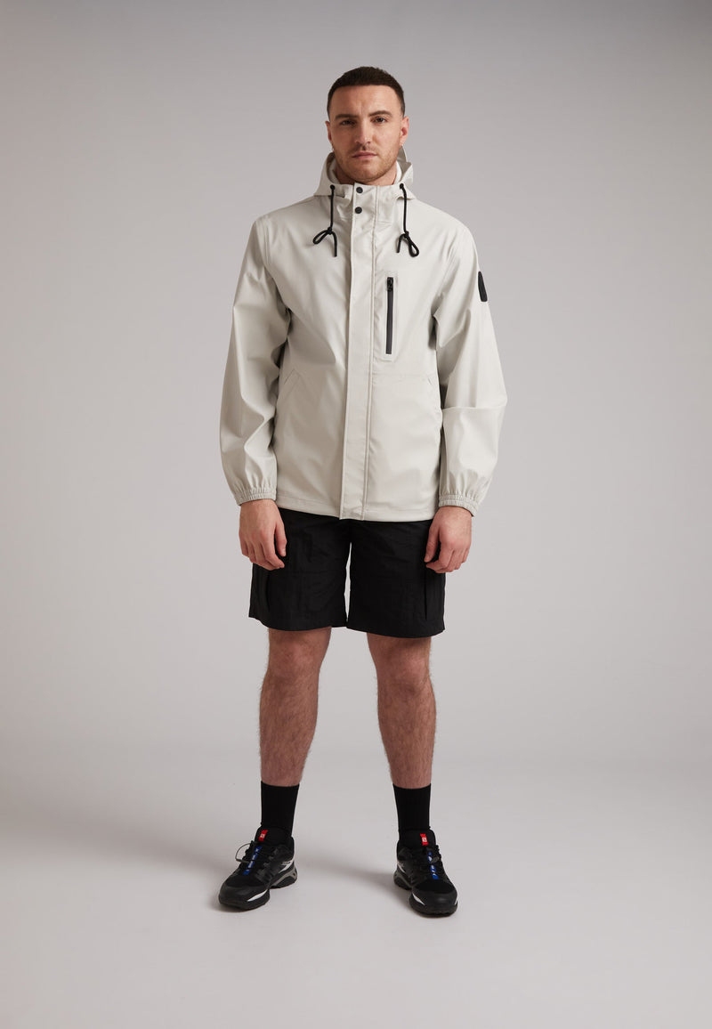 ELEMENTS Raincoat 2.0