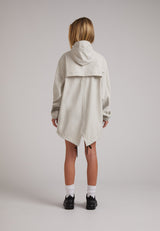 ELEMENTS Raincoat 2.0