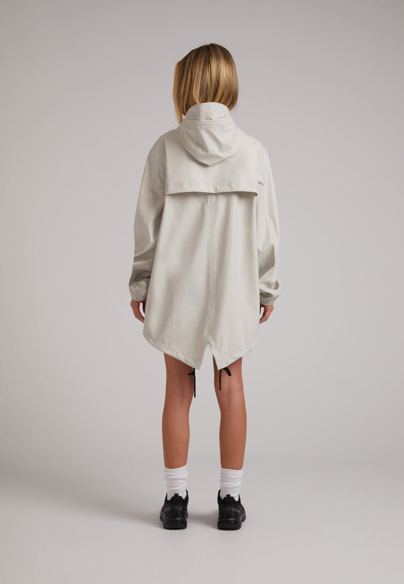 ELEMENTS Raincoat 2.0