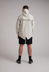 ELEMENTS Raincoat 2.0