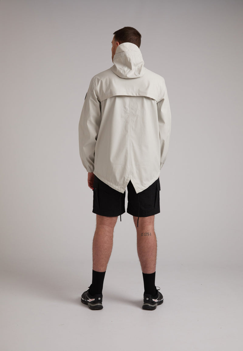 ELEMENTS Raincoat 2.0