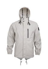 ELEMENTS Raincoat 2.0