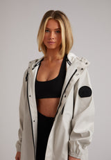 ELEMENTS Raincoat 2.0