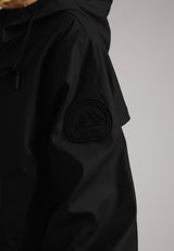ELEMENTS Raincoat 2.0