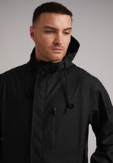 ELEMENTS Raincoat 2.0