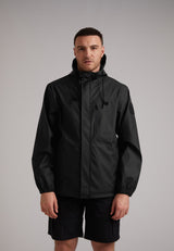 ELEMENTS Raincoat 2.0