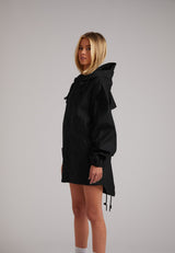 ELEMENTS Raincoat 2.0