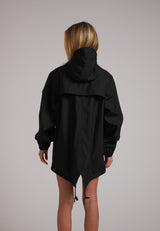 ELEMENTS Raincoat 2.0