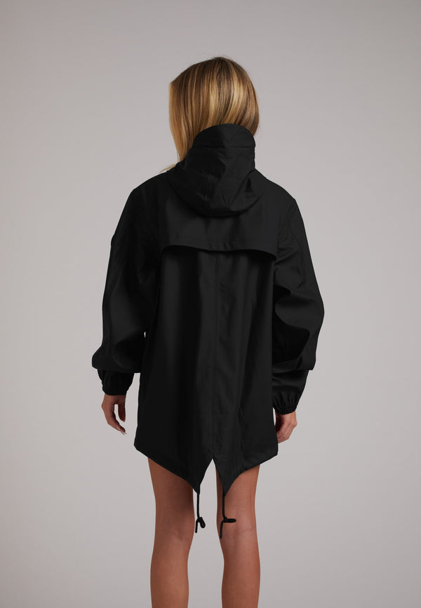 ELEMENTS Raincoat 2.0