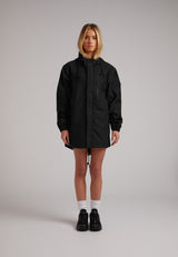 ELEMENTS Raincoat 2.0
