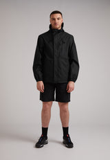 ELEMENTS Raincoat 2.0