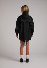 ELEMENTS Raincoat 2.0
