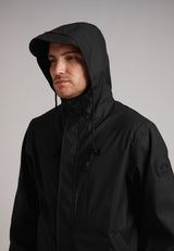 ELEMENTS Raincoat 2.0
