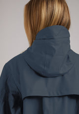 ELEMENTS Raincoat 2.0