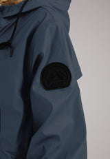 ELEMENTS Raincoat 2.0