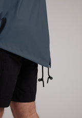 ELEMENTS Raincoat 2.0
