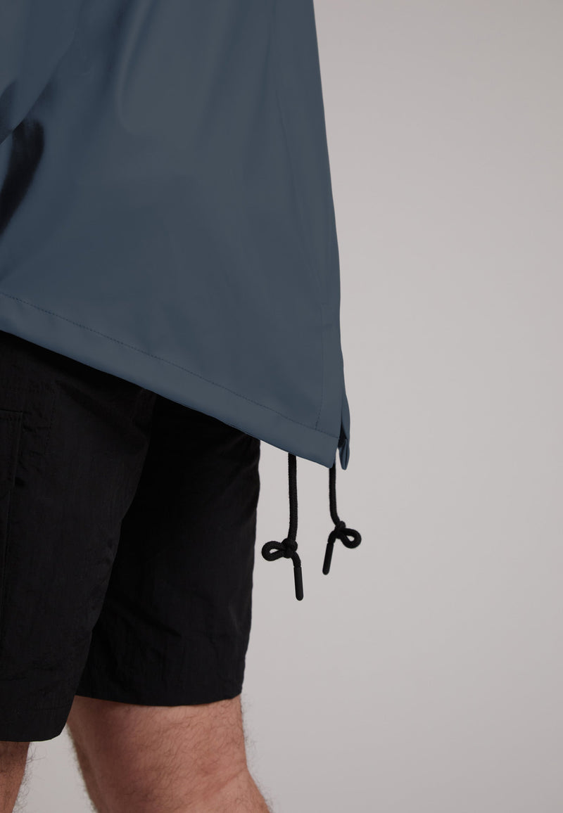 ELEMENTS Raincoat 2.0