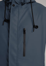 ELEMENTS Raincoat 2.0