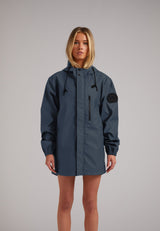 ELEMENTS Raincoat 2.0