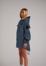 ELEMENTS Raincoat 2.0